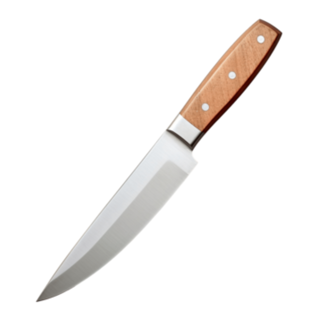 CUTTING KNIFE SMALL